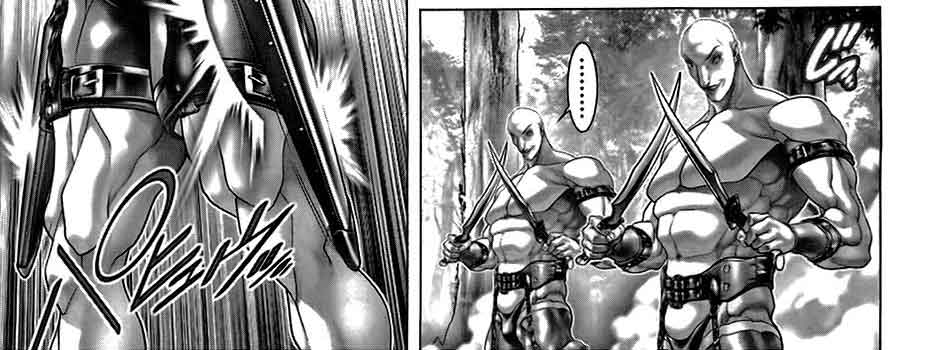 Black-Joke-v07-c43-18-04