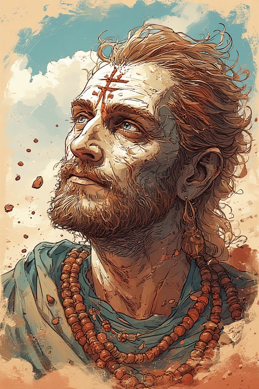 The-Vedic-version-of-Cain-kill-5
