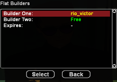 Screenshot-2023-01-02-121918.png