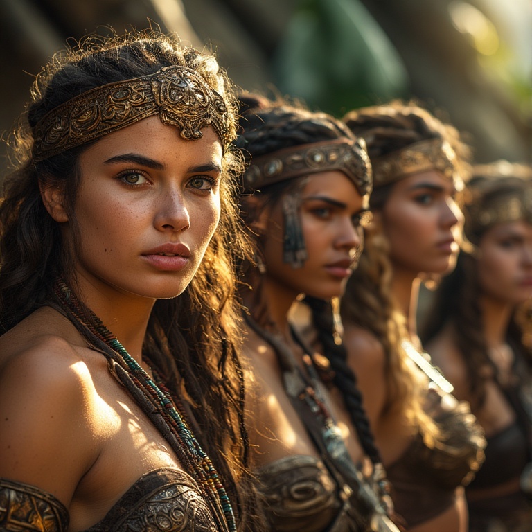 Amazon-Warrior-Princesses-Capt-1