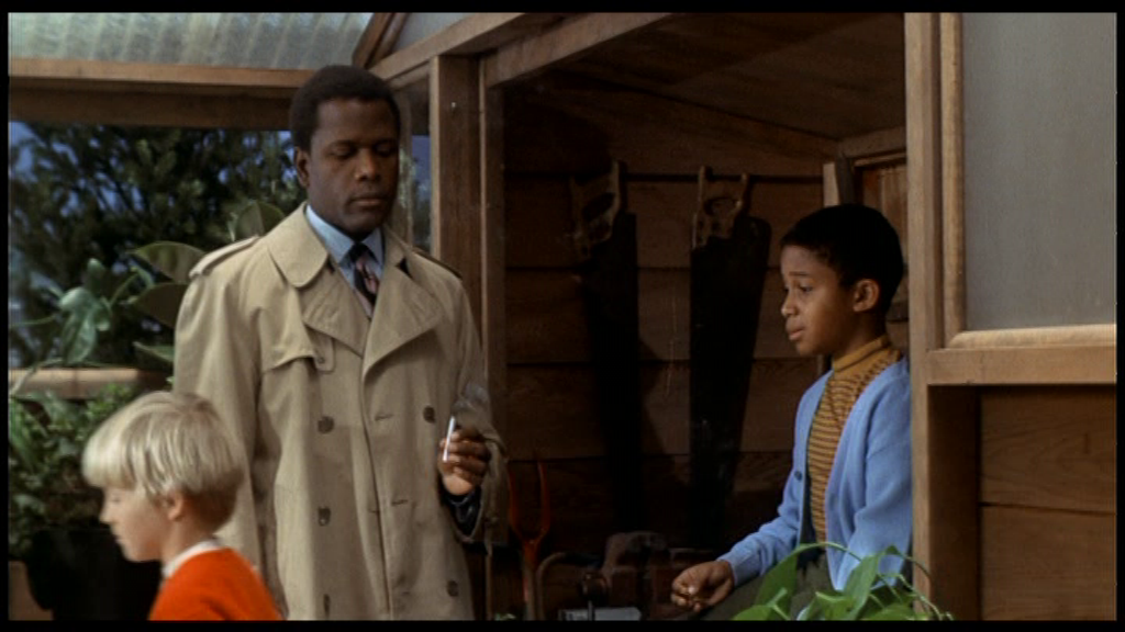 vlcsnap-2024-08-08-21h27m19s009