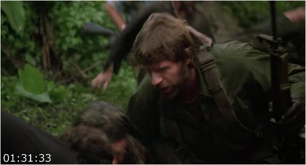 Missing-in-Action-Collection-1080p-Blu-Ray-H264-AC3-Will1869.jpg