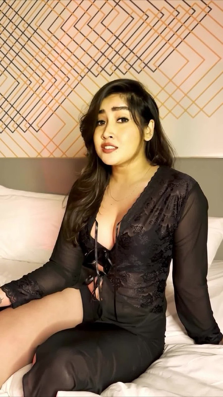 IMG_20241205_081451_429