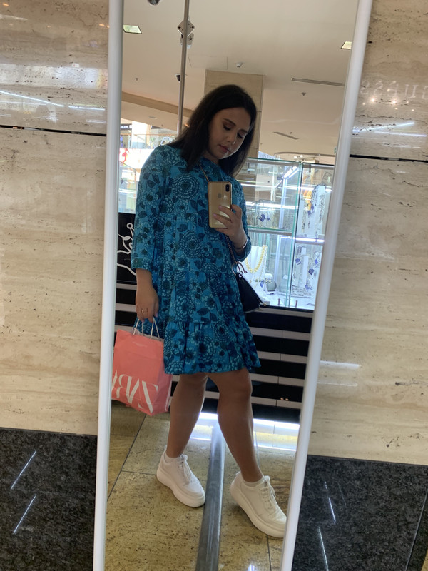 A9EF9B67-6C90-4DC8-8C5D-29E2571F2EFB