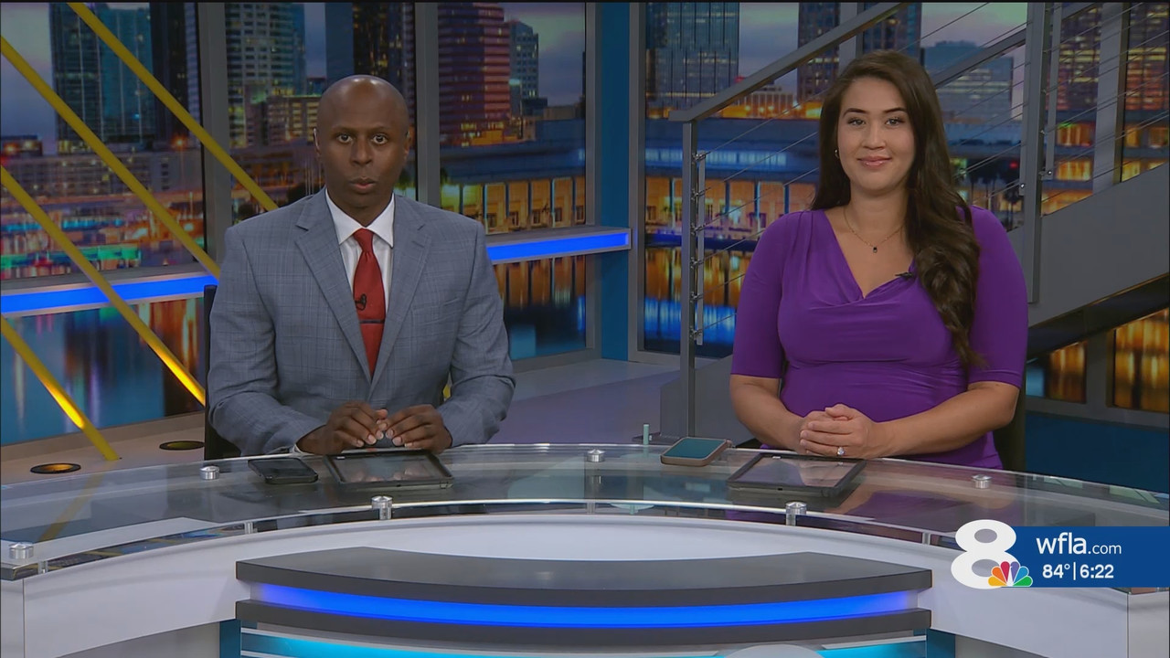 NewsChannel 8 at 6p Sunday_20250706_23002330.ts_snapshot_22.49.315