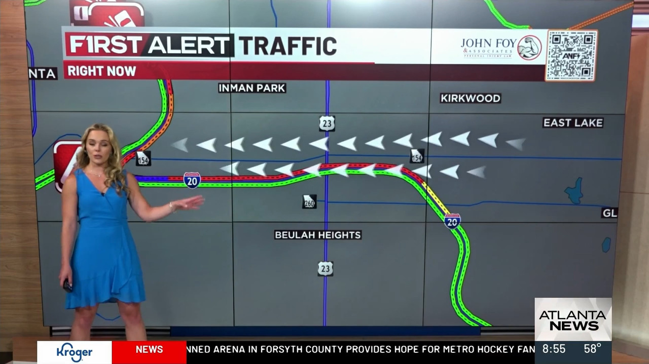 04.19 - 14.00.00 - Atlanta News First At 9Am  ᴺᵉʷ.-1.mp4_snapshot_00.01.46.493