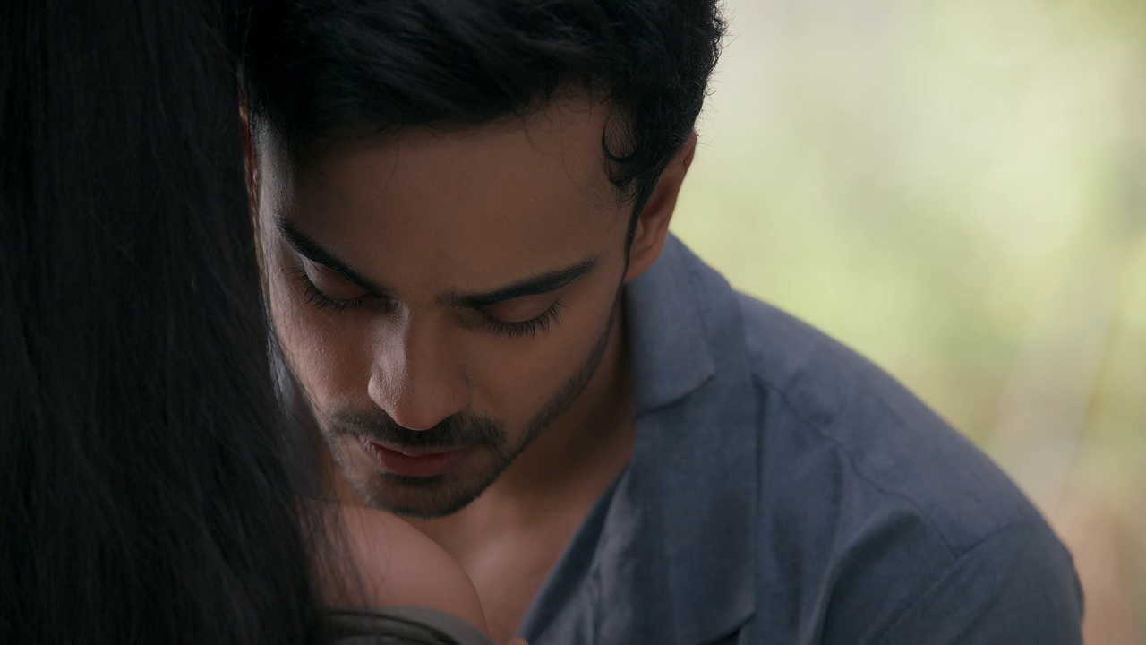 vlcsnap-2022-11-19-19h26m30s742