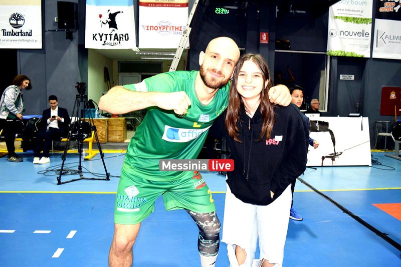 kalamata-olympiakos-DSC-0387