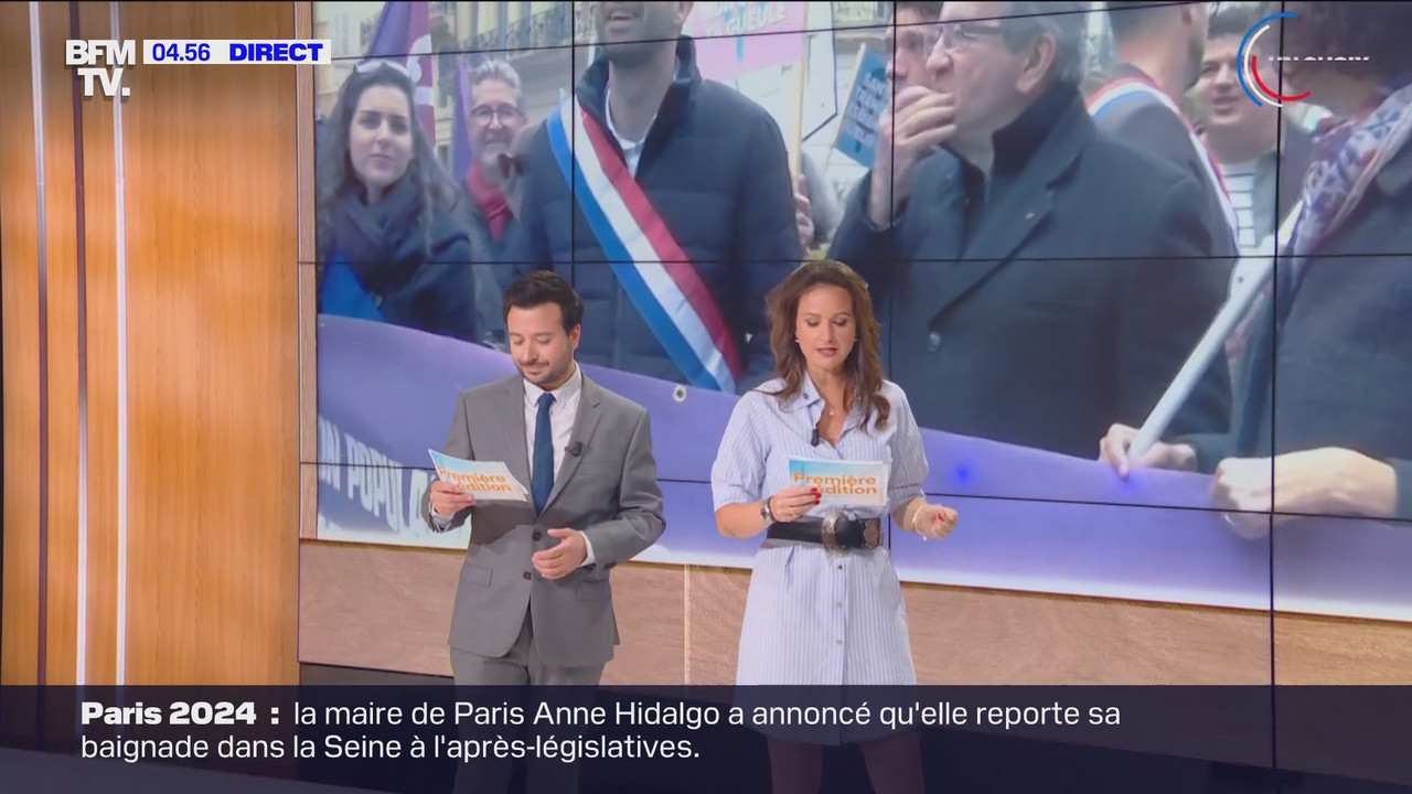Première édition (BFMTV)_2024_06_13_03_25_79.ts_snapshot_00.32.32.888