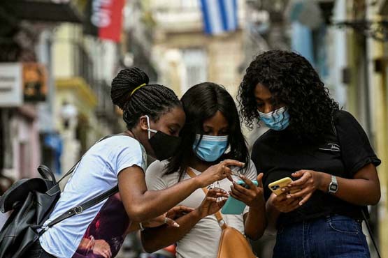 ETECSA-lanza-internet-ilimitado-en-Cuba-a-pagar-s-lo-con-d-lares-Cuba-Impacto