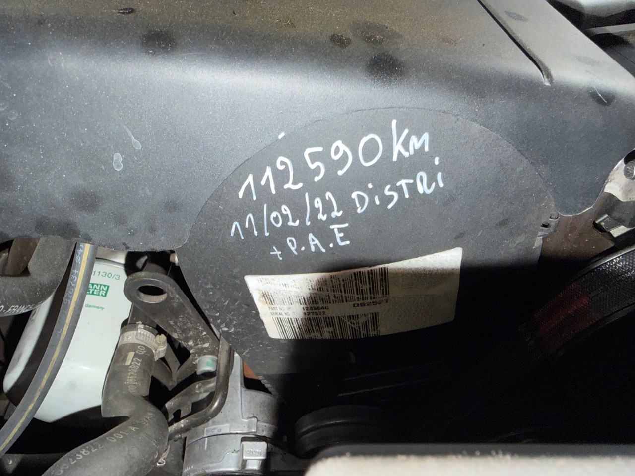 [Image: IMG-0167.jpg]