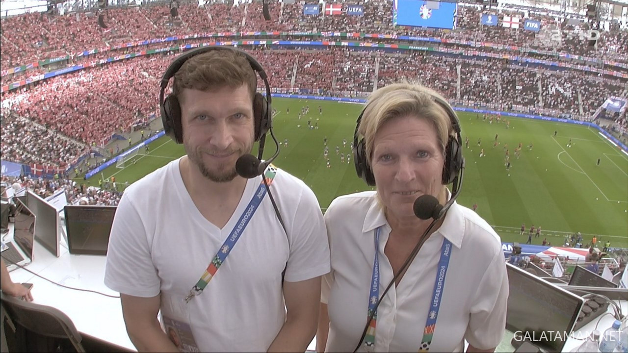 [Image: 06-20-17-00-00-ZDF-HD-ts-snapshot-00-30-15-366.jpg]