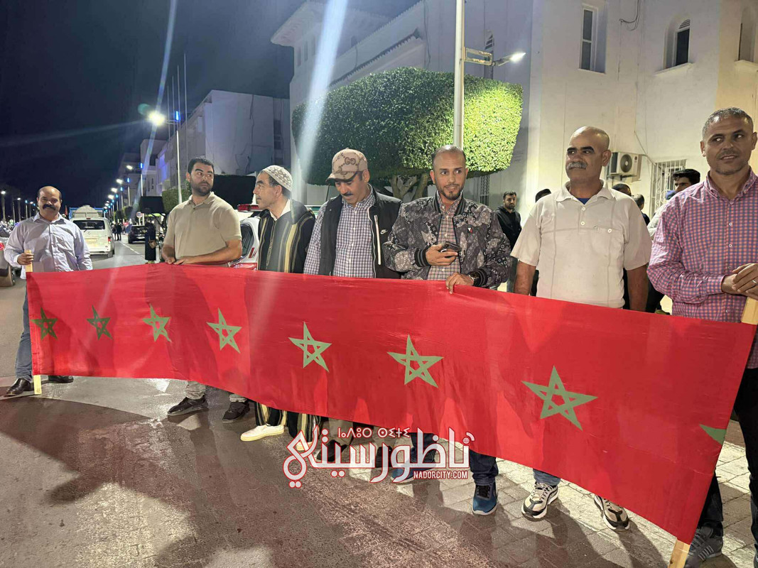 574795475-1391369975834283-2762213132103706757-n