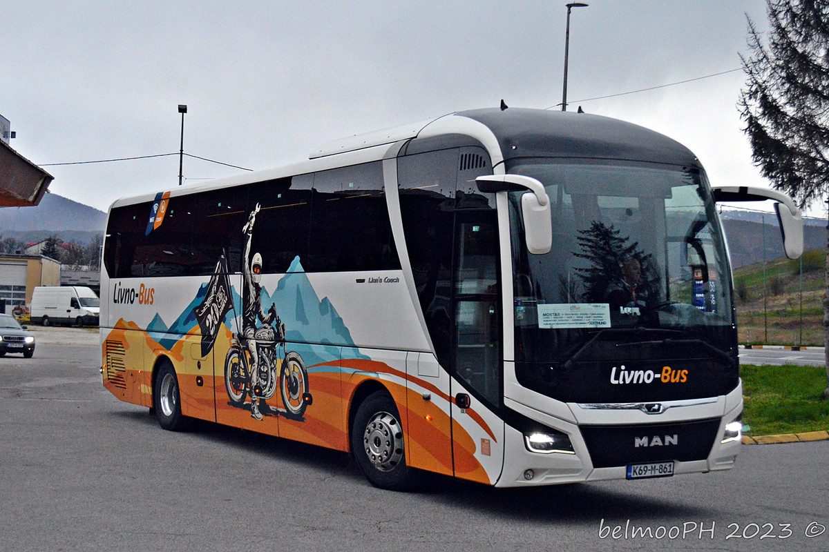 2F672434-7B5C-463A-961E-07A556C4BFB9