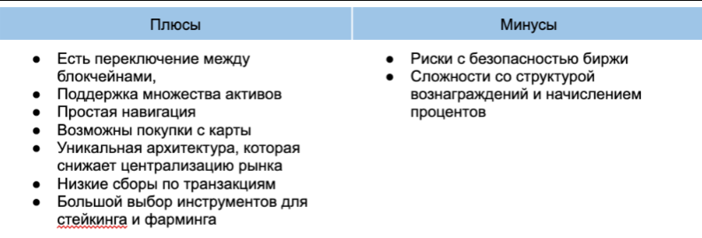 guide content image