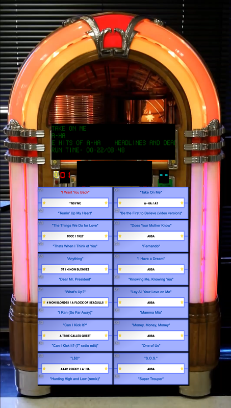 VideoJuke-0.927(Beta)(Debug)-20250405-114647(1015)