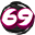 SITUS SLOT 
