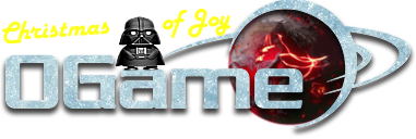 12-2024.png