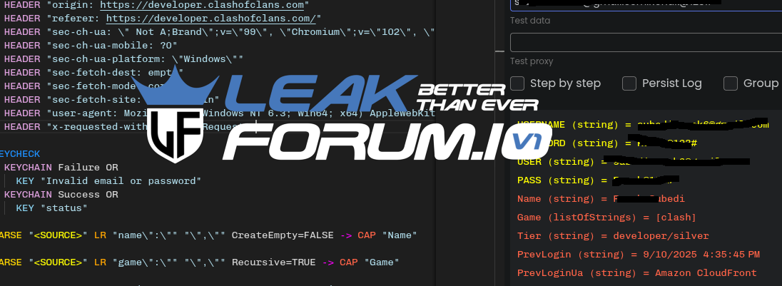 [Image: Screenshot-from-2025-09-27-00-39-09.png]