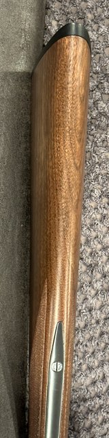 47162F53-9ECC-40A2-8CD6-1F9223028365