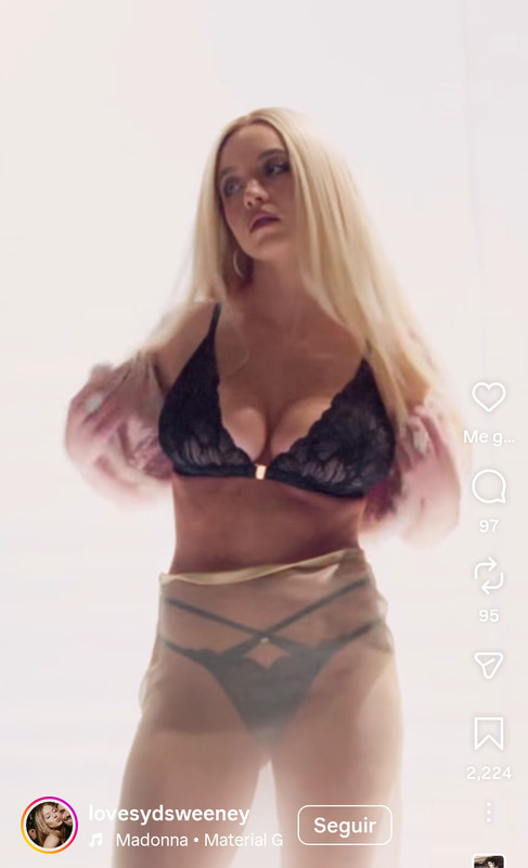 Screenshot-2026-01-29-21-25-16-562-com-instagram-android-edit.jpg