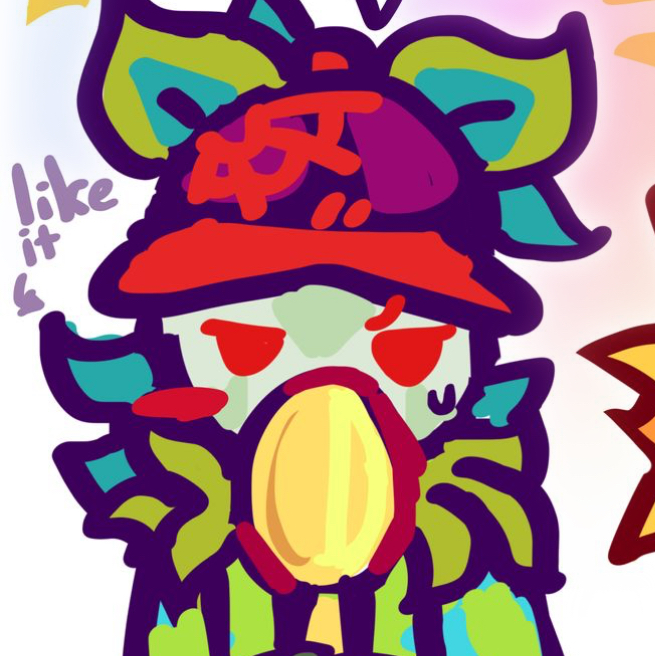 Griefer: BlockTales, AC: CoolCheezy on Pinterest