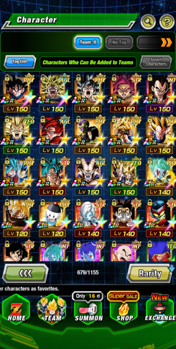 Screenshot 2026 02 17 183205