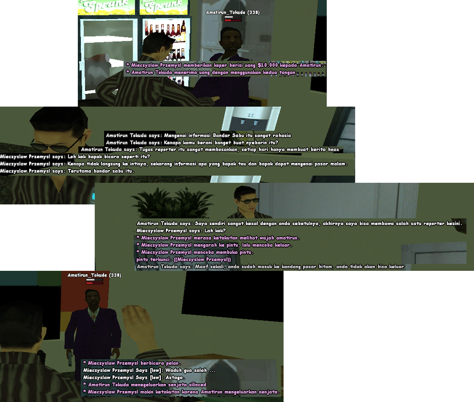 SS4.png