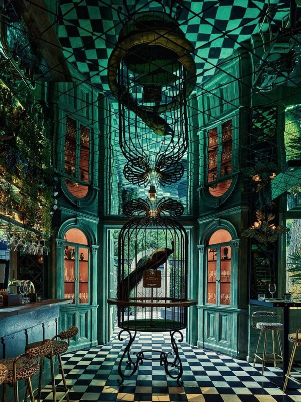 green-hallway.jpg