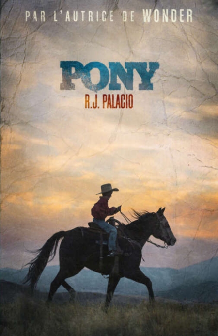 Pony-R-J-Palacio.jpg