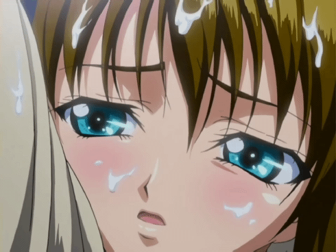 renketsu houshiki in answer #2374908
