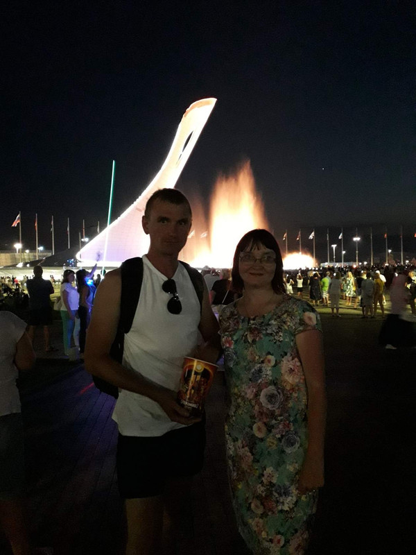 image - 2020-12-26T100441.577