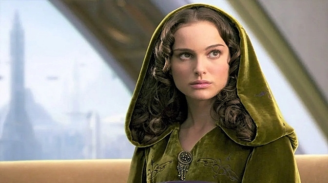 STAR-WARS-FOTOR.jpg