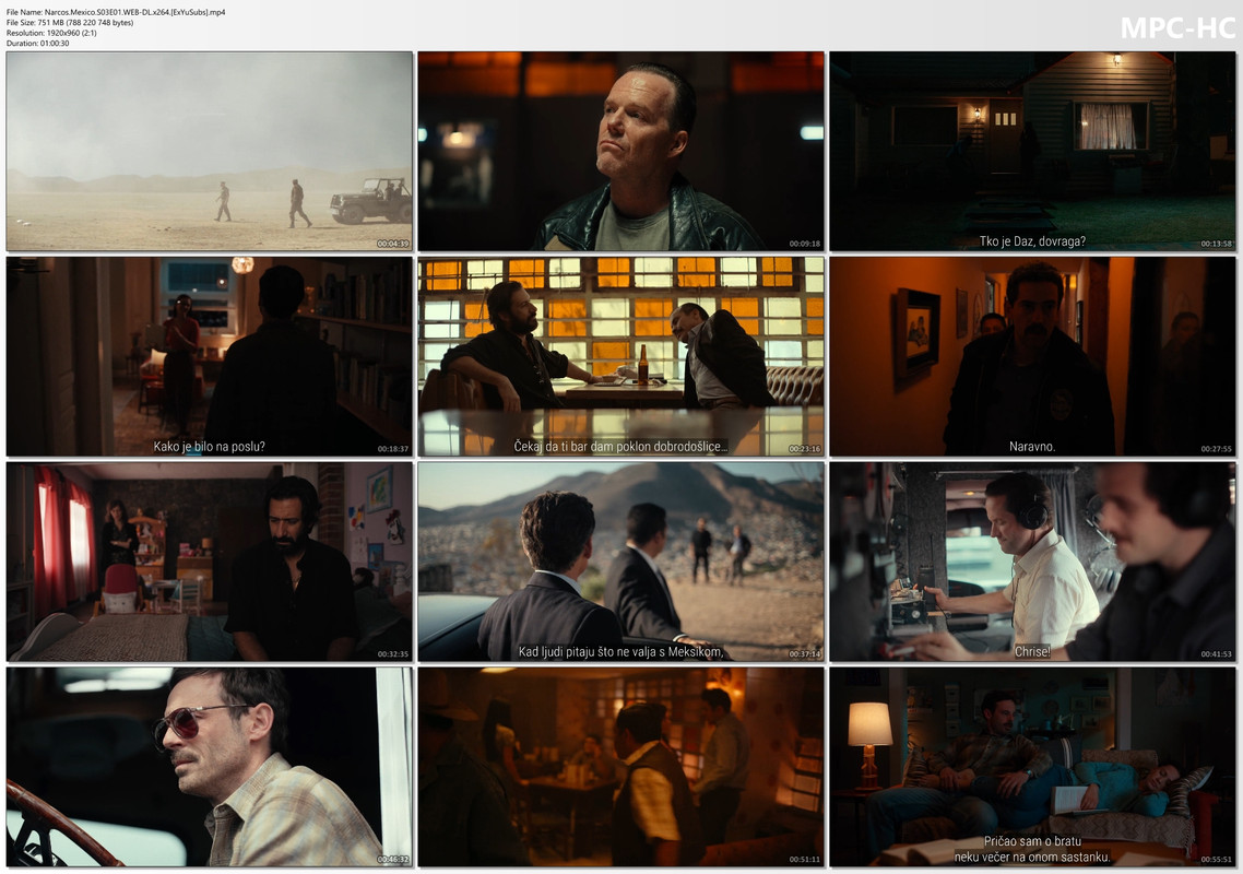 Narcos.Mexico.S03E01.1080p.WEB-DL.x264.[ExYuSubs]