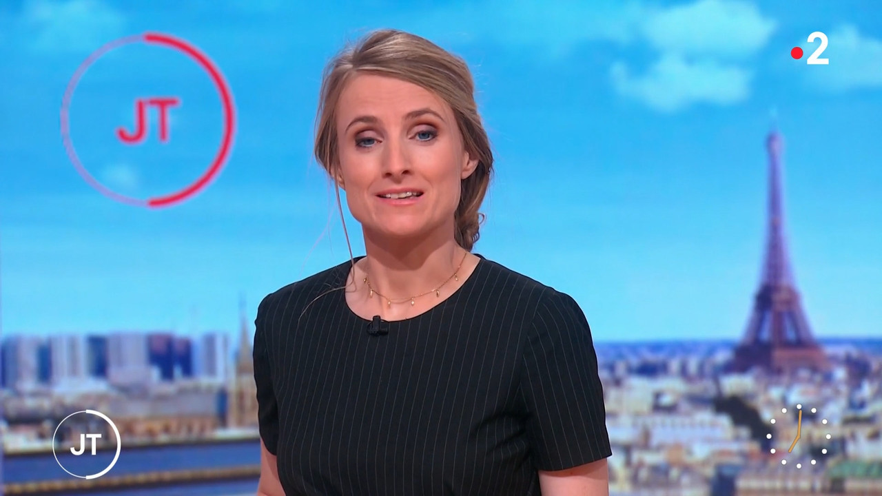 2022-09-19_06_30_Fr2_Telematin_Elizabeth-II-les-funerailles.mp4_snapshot_35.56.356