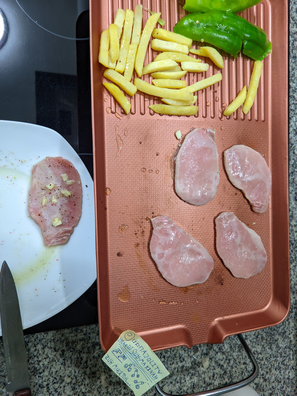 El planchazo del cocacolazo