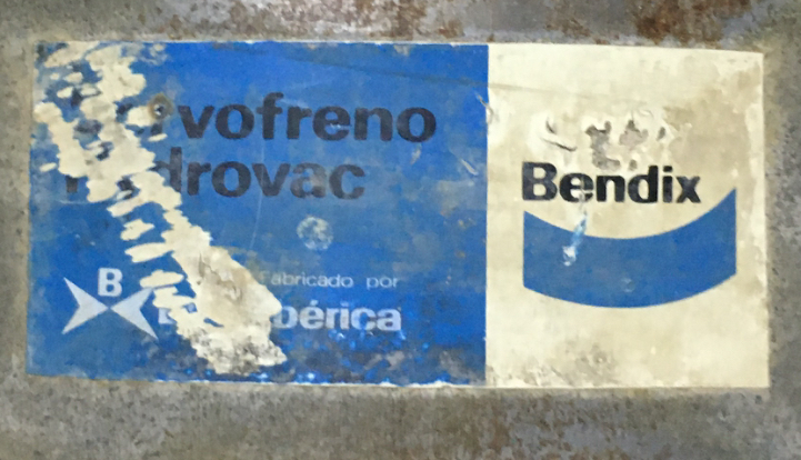 86D60A04-D4B9-44CC-98D3-6C06F571761D