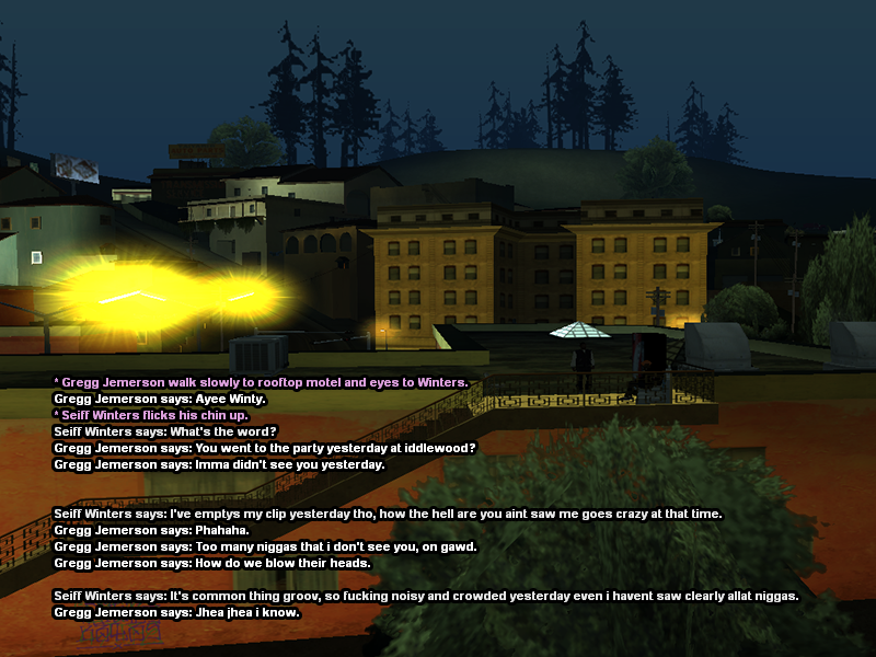 SS-264.png