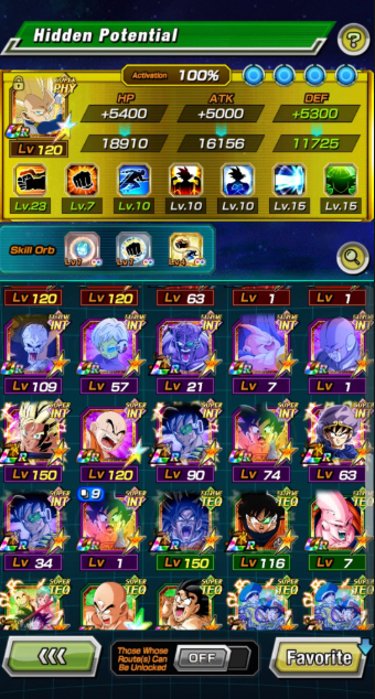 Screenshot 2026 02 05 182423