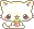 kittie