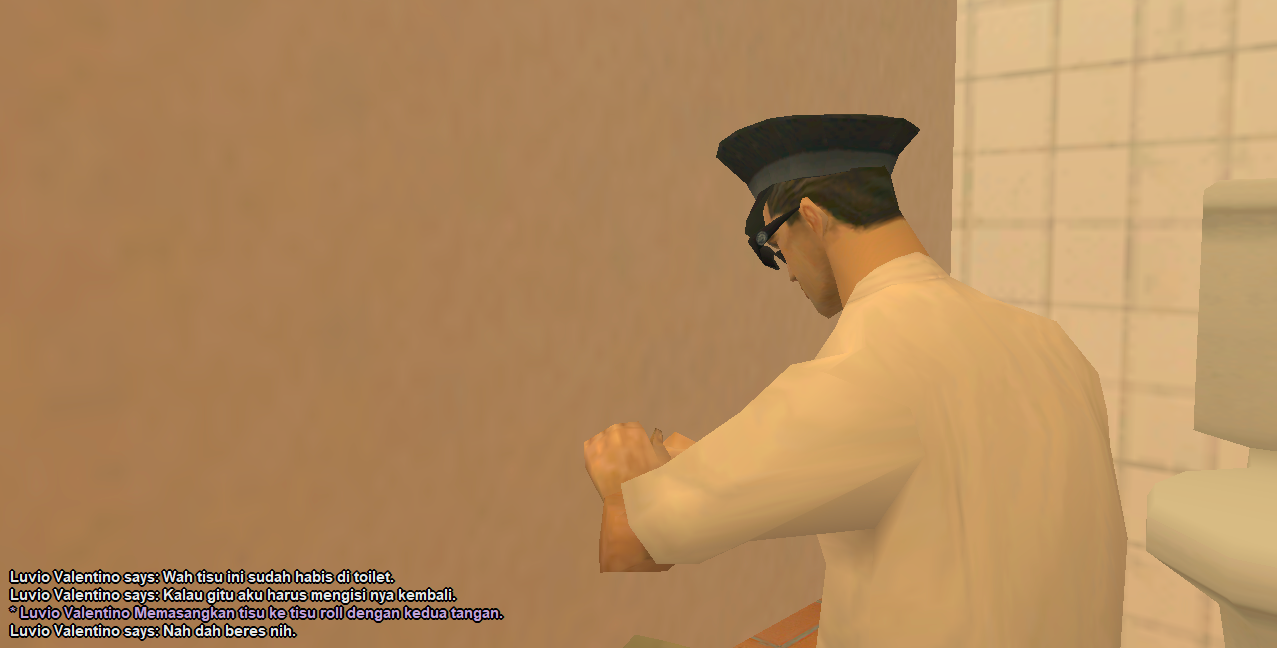 laporan-9.png