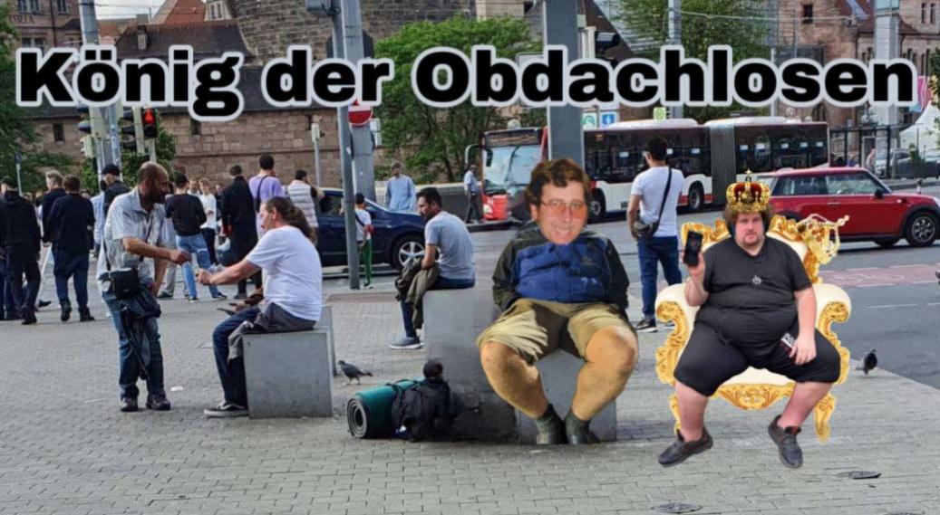 59-C71-BB4-8-CDA-4-E47-A48-D-CE0-BAB4-EB775.jpg
