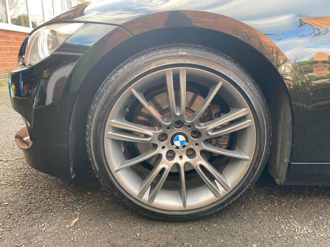 B451DD91-99F7-4525-ADAA-5F5E16D7772B