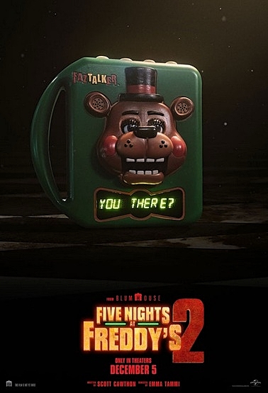 FIVE-NIGHTS-AT-FREDDYS-2-A-FOTOR.jpg