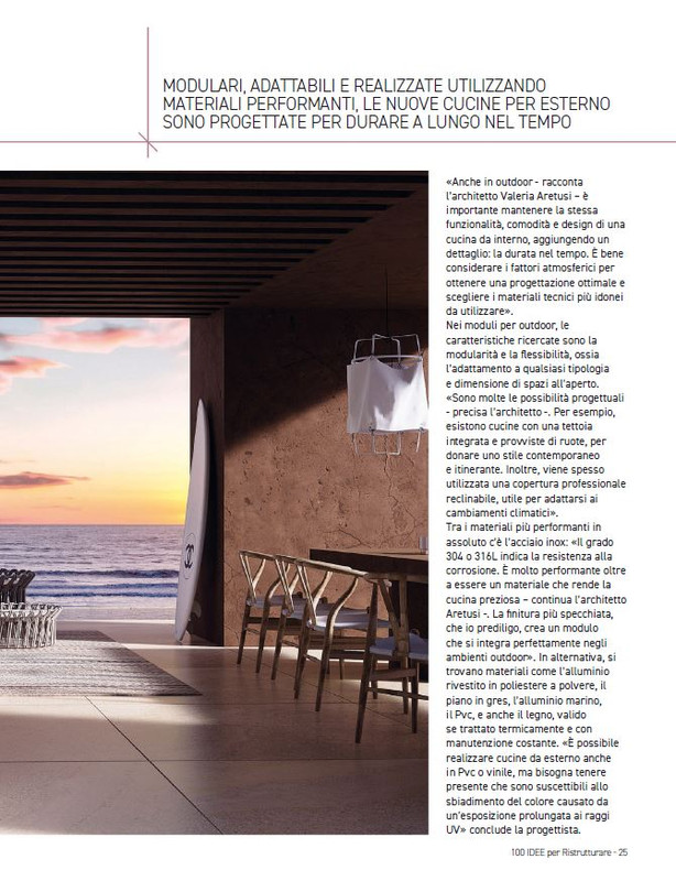 100 Idee Per Rist Giu 2024 (4)