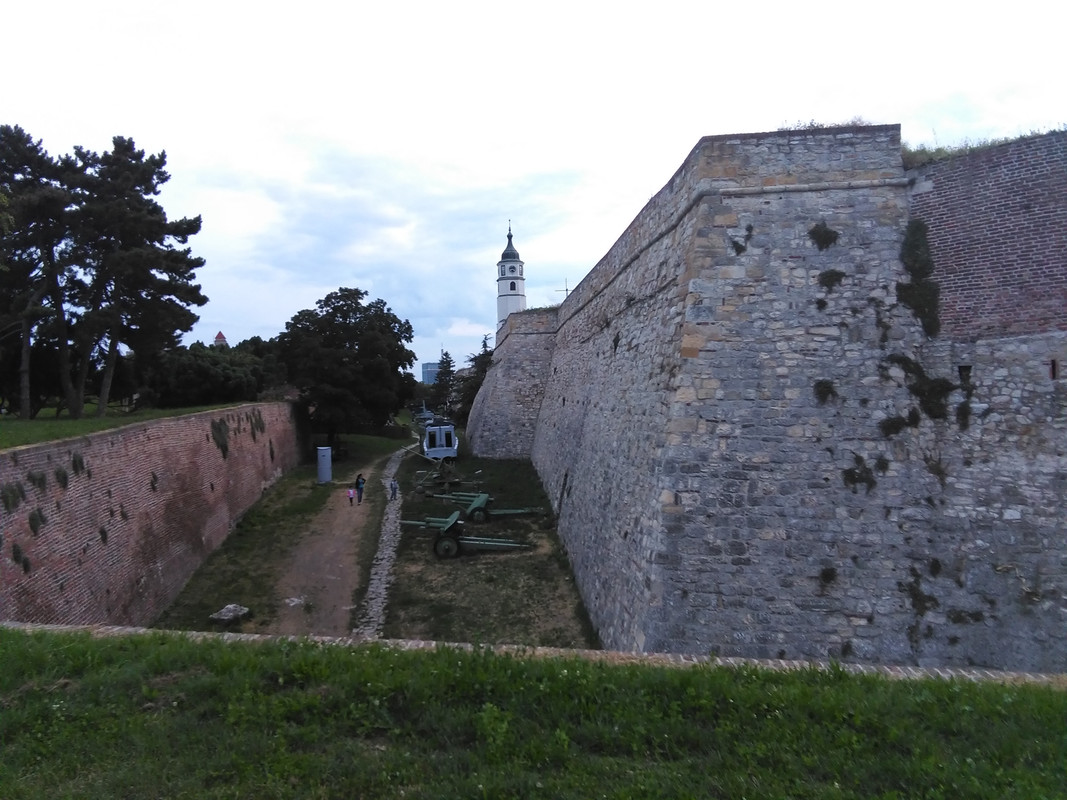 IMG_20160611_201947
