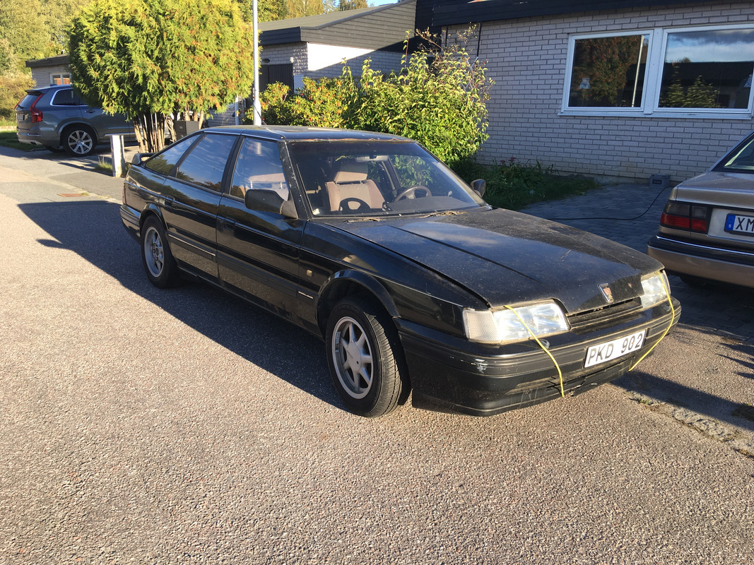 E8673B1B-8C3F-4D2D-A01D-CE0FCBBAD7CD