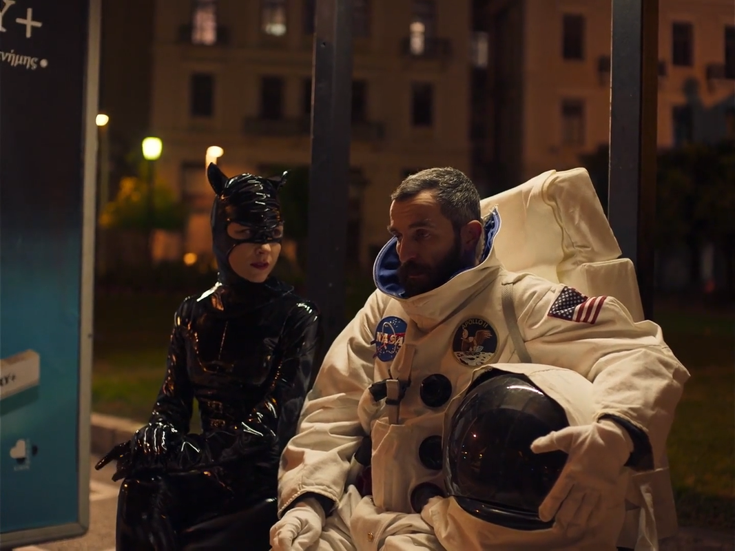 Apples.2020.iTALiAN.MULTi.1080p.WEB.x264-MeM (1).mkv_snapshot_00.31.26_[2021.04.03_08.19.23]