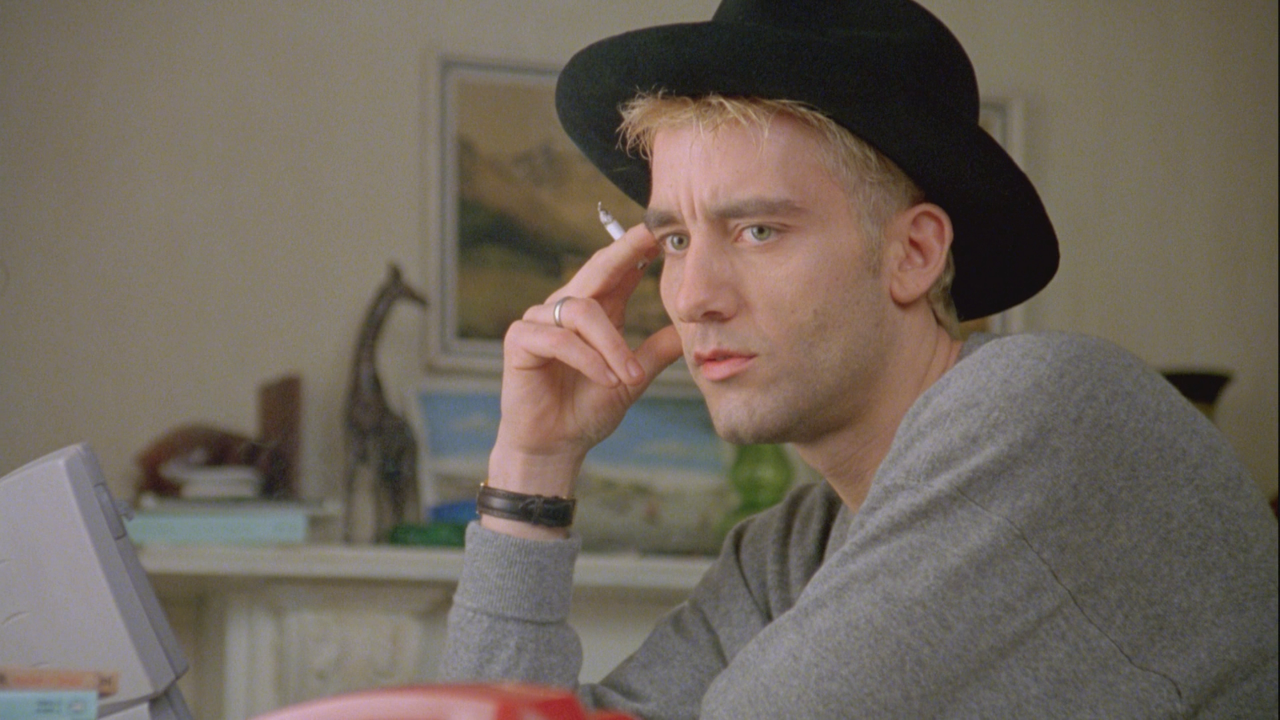 Croupier (1998) BDRemux 1080p.mkv_20230117_234212.890