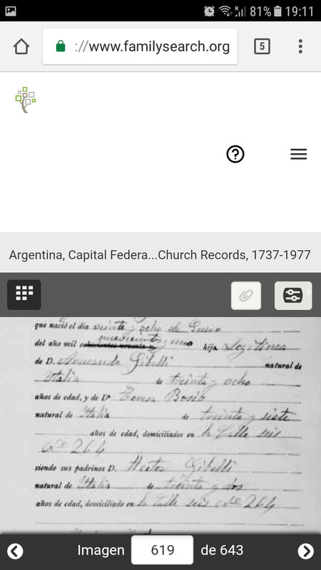 Screenshot_20201231-191109